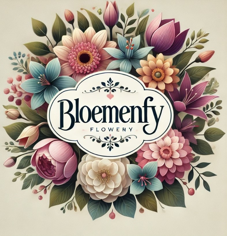 BloemenFY